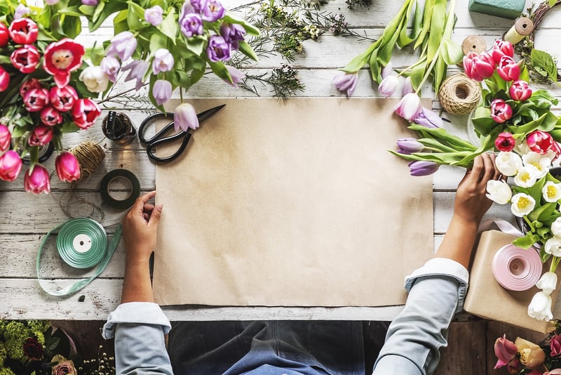 DIY Crafts