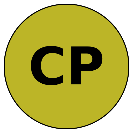 CraftPro